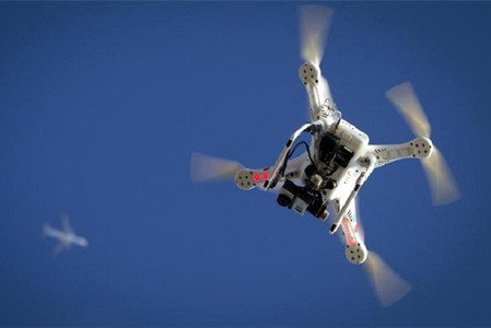 drone-plane-800x483.jpg