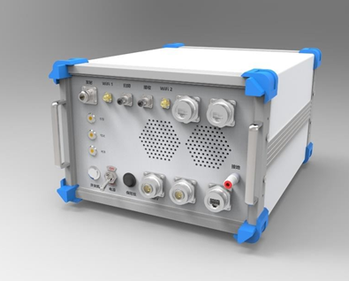 BQX-KCFK02  无线电作弊信号 保障一体机